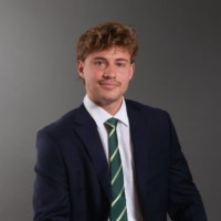 Elias Finlay