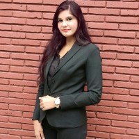 Divya Yadav