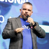 Diego B. Contezini