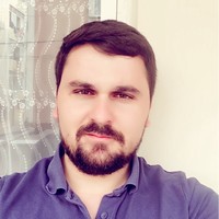 Adem Eş