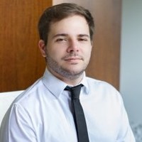 Samuel Soares