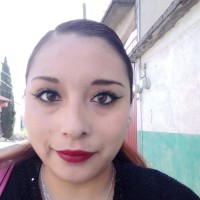 Guadalupe Pera