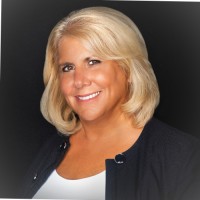 Cynthia Stachowski