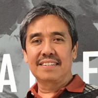 Parliyanto Dharmawan