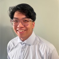 Kevin Vo