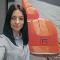 Tatiana Vlasta Sokol