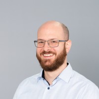 Simon Schwarz