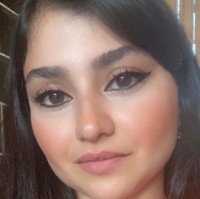 Esra Altinok