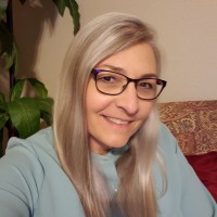 Jodi S. Knowles