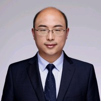 Ji Ming Dai