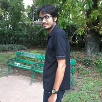Ramkrishna Mondal