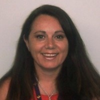 Fiona Davis