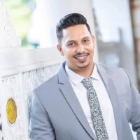 Eranga Aluthwala