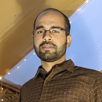 Aaditya A