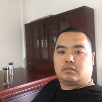 卢尚志