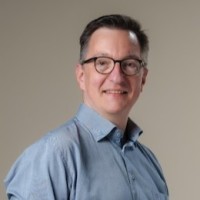 Martin Visser