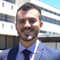 Pablo Astudillo Figueroa