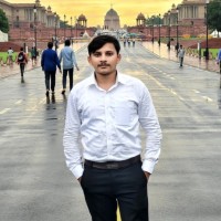 kunal baraik