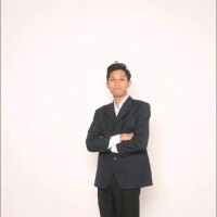 Andika Bogie Juliawan