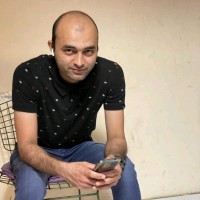 Memon Arsil