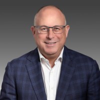 Eric S. Bader