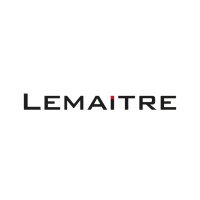 Caroline De Lemaitre Sécurité