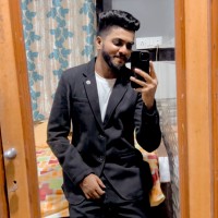 Pratik Jadhav