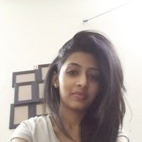 Shobhana Bhardwaj