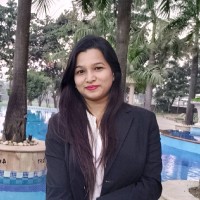 Neha Shinde