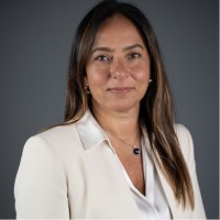 Marina Lamnatos, Cfp®, Ancord