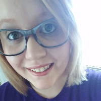 Lyndi Niehaus