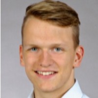 Johannes Blaschkowski