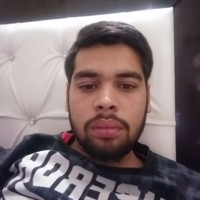 Kaushal Verma