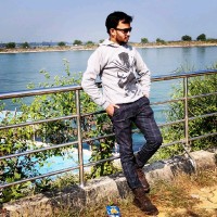 Soumya Ranjan Mishra