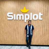 Abhishek Kumar
