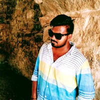 Suurya Teja