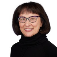 Marilyn Molzan