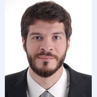 Vangelis Bardakos