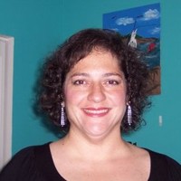 Karen Goliger