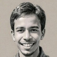 Manish Chaurasia