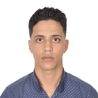 Mohammed Bentaleb