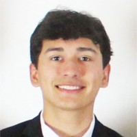 Carter Perez