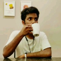 Mohamed Zubair