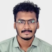 Dineshvelan Anbuchezhean