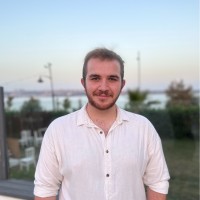 Abdullah Melih Aksarı