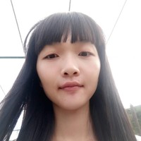 徐惠敏