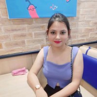 Dr Priyam Priyadarshni