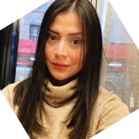 Sandra Gómez Hernández