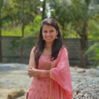 Sangeetha D