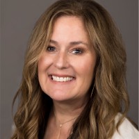 Shelly Henderson